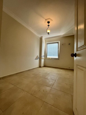 Видовой пентхаус планировки 4+2, 220м2 с отдельной кухней в районе Махмутлар - Ракурс 40