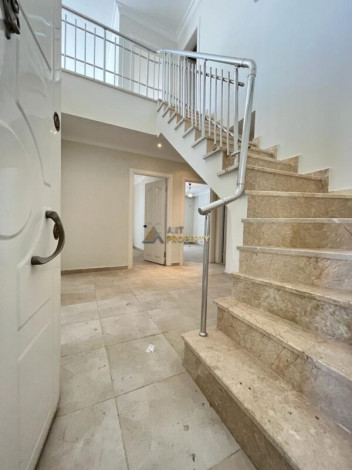 Видовой пентхаус планировки 4+2, 220м2 с отдельной кухней в районе Махмутлар - Ракурс 42