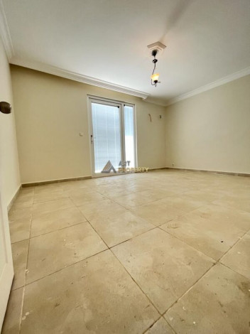 Видовой пентхаус планировки 4+2, 220м2 с отдельной кухней в районе Махмутлар - Ракурс 51