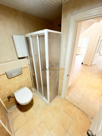 Видовой пентхаус планировки 4+2, 220м2 с отдельной кухней в районе Махмутлар - Ракурс 52