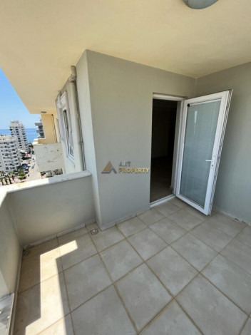 Видовой пентхаус планировки 4+2, 220м2 с отдельной кухней в районе Махмутлар - Ракурс 57