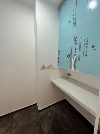 Квартира планировки 3+1, 180м2 в комплексе премиум класса, район Оба - Ракурс 27