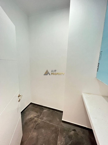 Квартира планировки 3+1, 180м2 в комплексе премиум класса, район Оба - Ракурс 29