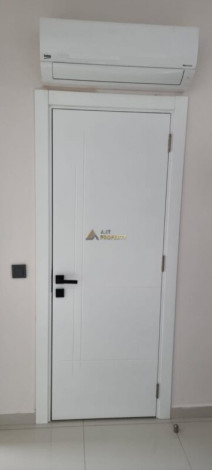 Меблированная квартира планировки 1+1, 60м2 в районе Каргыджак - Ракурс 13