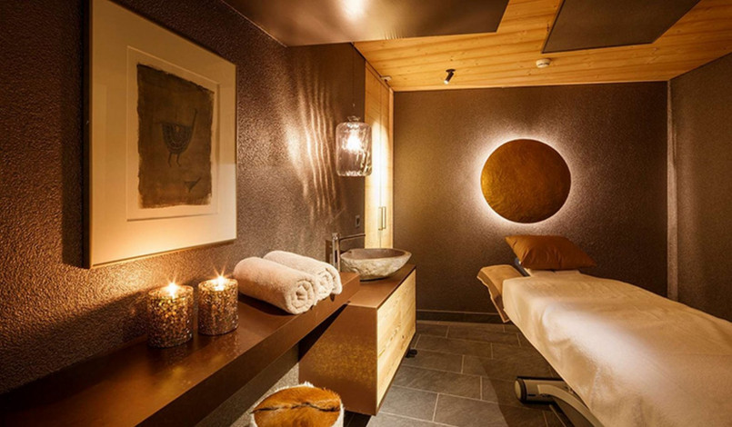 Выгодные инвестиции! Новый проект на этапе котлована в перспективном районе Демирташ, 65-130 м2 - Ракурс 23