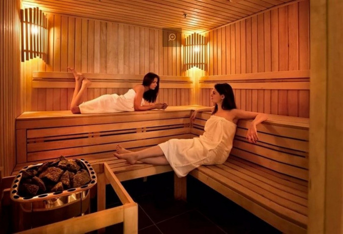 Выгодные инвестиции! Новый проект на этапе котлована в перспективном районе Демирташ, 65-130 м2 - Ракурс 24