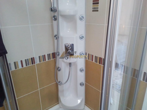 Меблированная квартира планировки 2+1, 135м2 в комплексе с инфраструктурой, район Джикджилли - Ракурс 21