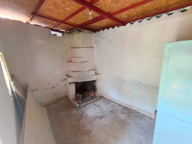 Двухэтажная вилла планировки 4+1, 140м2 в районе Конаклы - Ракурс 19