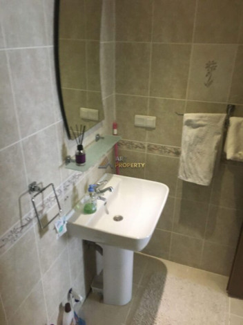 Меблированная квартира планировки 2+1, 125м2 в районе Махмутлар - Ракурс 7