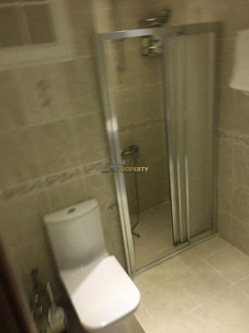 Меблированная квартира планировки 2+1, 125м2 в районе Махмутлар - Ракурс 14