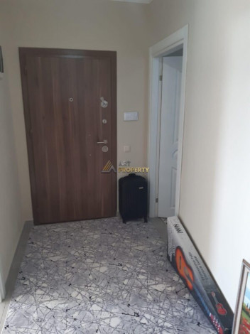 Квартира 1+1, 60м2 с отдельной кухней по выгодной стоимости в район Паяллар - Ракурс 2