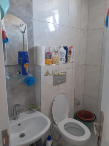 Квартира 1+1, 60м2 с отдельной кухней по выгодной стоимости в район Паяллар - Ракурс 14