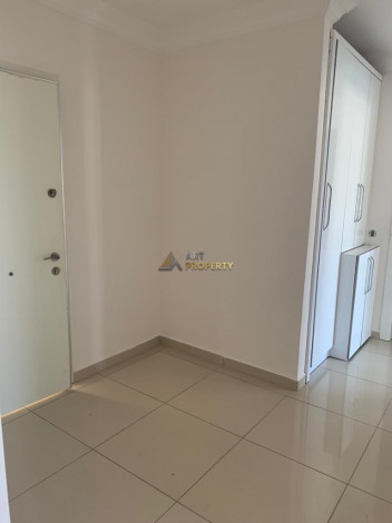 Квартира планировки 2+1, 105м2 с видом на Торосские горы в районе Кестель - Ракурс 7