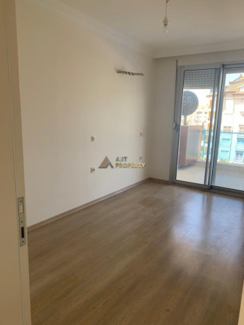 Квартира планировки 2+1, 105м2 с видом на Торосские горы в районе Кестель - Ракурс 11