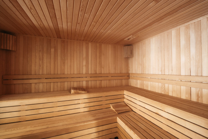 Квартира планировки 1+1, 60м2 с потрясающим видом на Средиземное море, район Махмутлар - Ракурс 30