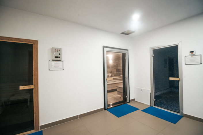 Квартира планировки 1+1, 60м2 с потрясающим видом на Средиземное море, район Махмутлар - Ракурс 32