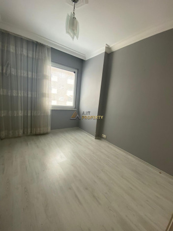 Квартира планировки 2+1, 110м2 в отличном жилом комплексе в районе Махмутлар - Ракурс 7