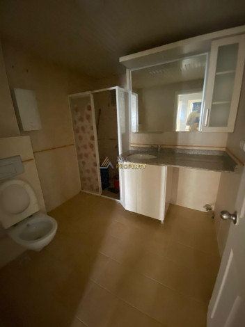 Квартира планировки 2+1, 110м2 в отличном жилом комплексе в районе Махмутлар - Ракурс 11