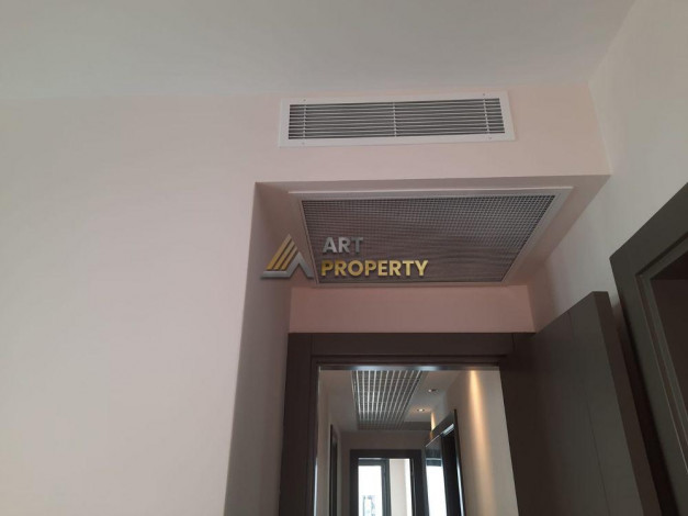 Апартаменты 2+1 и 3+1 в новом доме в самом центре Алании, 118-427 м2 - Ракурс 29