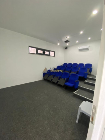 Меблированная квартира планировки 1+1, 58м2 в районе Махмутлар - Ракурс 79