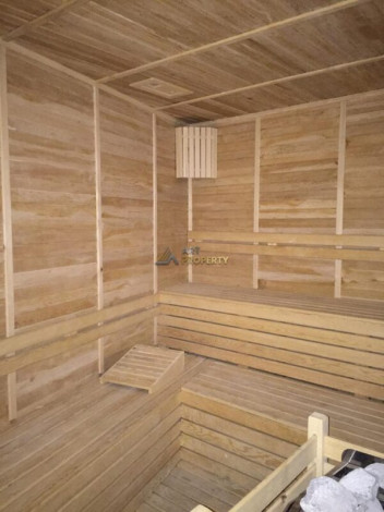 Меблированная квартира планировки 1+1, 58м2 в районе Махмутлар - Ракурс 99