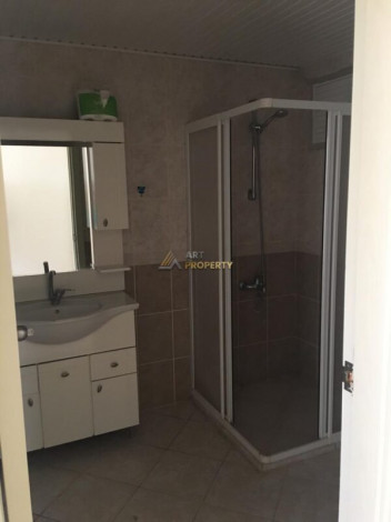 ID 1767Меблированная квартира планировки 2+1, 115м2 в районе Махмутлар - Ракурс 15