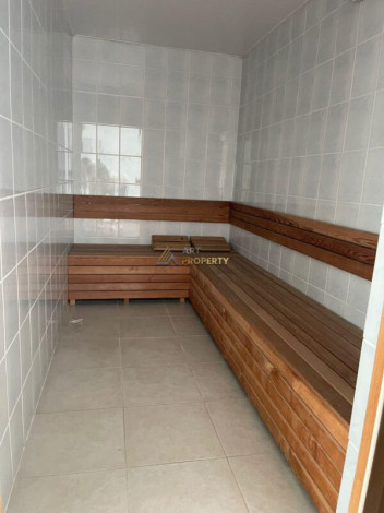 Квартира планировки 2+1, 135м2 с видом на море в районе Махмутлар - Ракурс 6