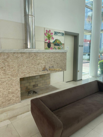 Квартира планировки 2+1, 135м2 с видом на море в районе Махмутлар - Ракурс 43