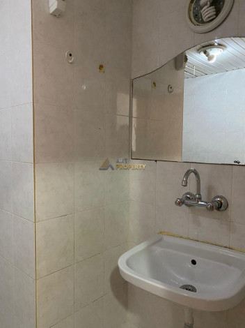 Меблированная квартира планировки 2+1, 110м2 в шаговой доступности от моря, Махмутлар - Ракурс 4