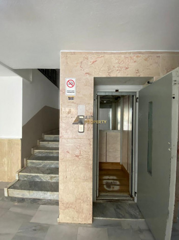 Меблированная квартира планировки 2+1, 110м2 в шаговой доступности от моря, Махмутлар - Ракурс 12