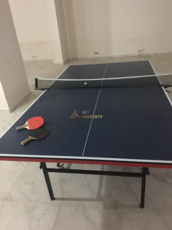 Апартаменты планировки 2+1, 110м2 в современном жилом комплексе, район Махмутлар - Ракурс 2