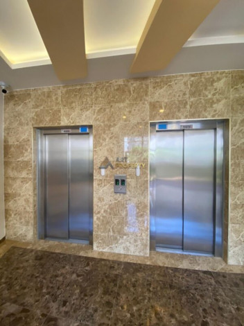 Уютная меблированная квартира планировки 2+1, 115м2 в районе Махмутлар - Ракурс 8