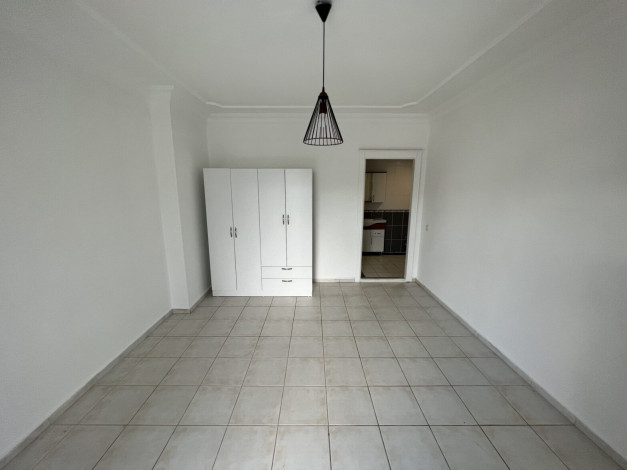 Квартира планировки 2+1, 115м2 в жилом комплексе, район Тосмур - Ракурс 20