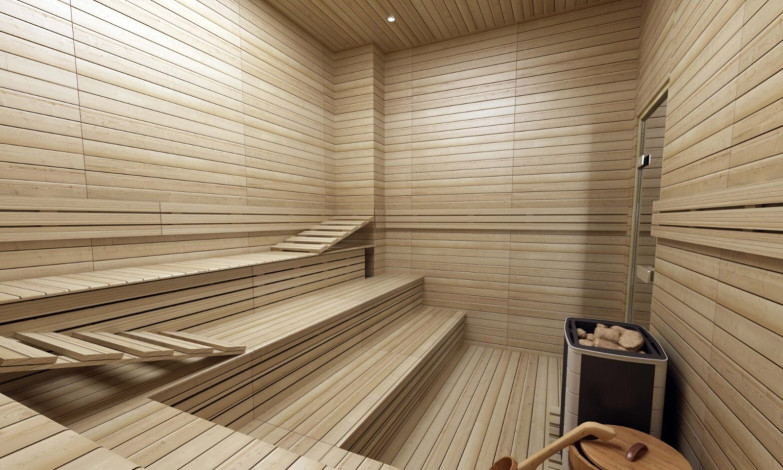 Старт нового инвестиционного проекта с квартирами 1+1, 2+1, 3+1 в районе Махмутлар - Ракурс 15