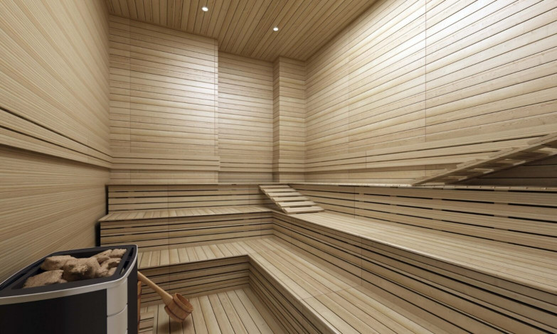 Старт нового инвестиционного проекта с квартирами 1+1, 2+1, 3+1 в районе Махмутлар - Ракурс 16