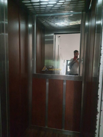 Меблированная квартира планировки 2+1, 125м2 в центре района Махмутлар - Ракурс 4