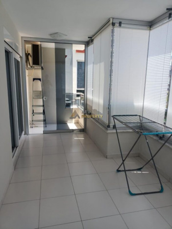 Меблированные апартаменты планировки 2+1, 125м2 в шаговой доступности от моря, Махмутлар - Ракурс 2