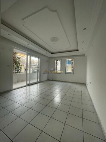 Квартира планировки 2+1, 115м2 в шаговой доступности от моря, район Махмутлар - Ракурс 3