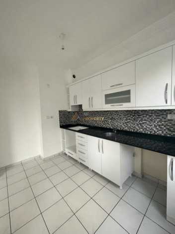 Квартира планировки 2+1, 115м2 в шаговой доступности от моря, район Махмутлар - Ракурс 6