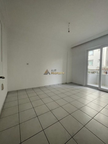 Квартира планировки 2+1, 115м2 в шаговой доступности от моря, район Махмутлар - Ракурс 7