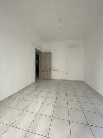 Квартира планировки 2+1, 115м2 в шаговой доступности от моря, район Махмутлар - Ракурс 8