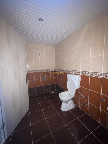 Квартира планировки 2+1, 115м2 в шаговой доступности от моря, район Махмутлар - Ракурс 10