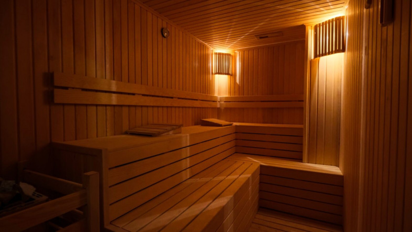 Квартира планировки 1+1, 55м2 в новом жилом комплексе, район Махмутлар - Ракурс 14