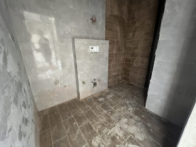 Новая квартира планировки 2+1, 100м2 в современном жилом комплексе, район Оба - Ракурс 20