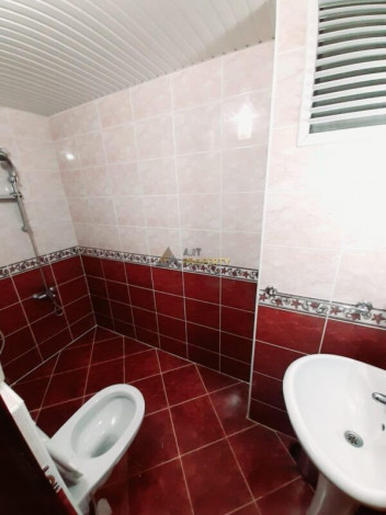 Меблированная квартира планировки 3+1, 140м2 в шаговой доступности от моря, Махмутлар - Ракурс 6