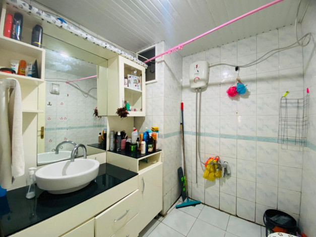 Просторная квартира планировки 3+1, 120м2 с отдельной кухней, район Махмутлар - Ракурс 17