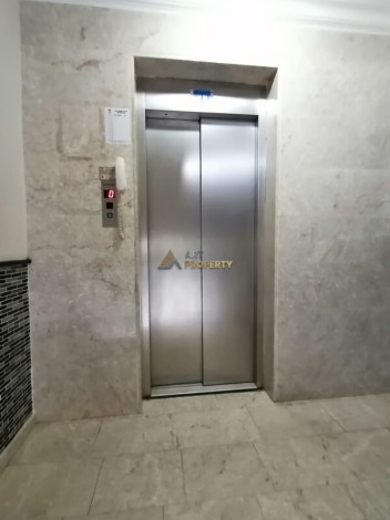 Пентхаус планировки 3+1, 250м2 в жилом комплексе, район Махмутлар - Ракурс 3