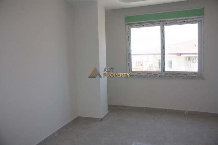 Квартира планировки 1+1 на срочной продаже от собственника, 60 м2 - Ракурс 4