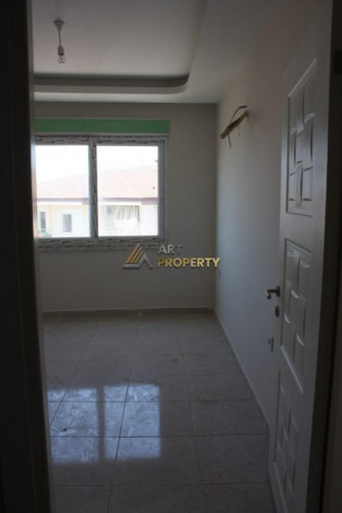 Квартира планировки 1+1 на срочной продаже от собственника, 60 м2 - Ракурс 6