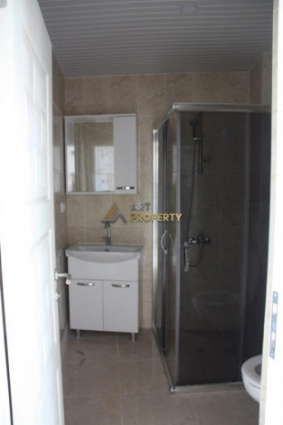 Квартира планировки 1+1 на срочной продаже от собственника, 60 м2 - Ракурс 8